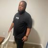 bayoukickzroyal