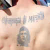 nanouymma