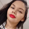 genilda_santos_