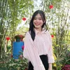 t_ngot21