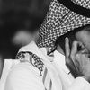 ..aziz06