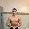 delt.papi