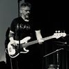 karlmardonmusic
