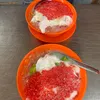 sweetcheese95