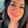 alextorres077