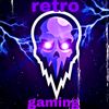 retrogaming758