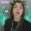 uma_pessoa_qualquerrr1