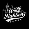 wolfnahson