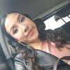 julievelyn14
