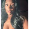 loveshanelll