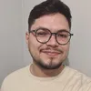 addamscarvalho