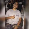 jonathan.ff69
