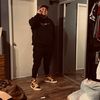 frankdanielluna