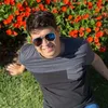 _regabriel