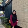 aeyin.lee