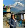 dangal_maya
