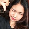 emilyciinnu1