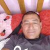 cone_hernandez