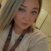 shannoncraig8181