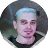 barbeariamk65