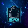 seifch23