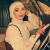 asmaali517