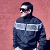 olguinmarcelo22