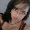 dyrce3