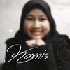 fitribdby