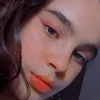 yasminromagnoli0