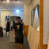 kaua_ofc00