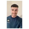 connorswain1997