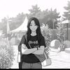 aliaaaaaaa_10
