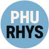 phurhys
