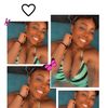 jnacole32
