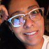 eunice_peredo