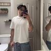 azai_47