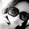 fernandasgoncalves
