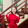 cherrykhanhmy2020
