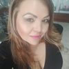 hildafranco36