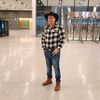user44714590
