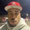 senor_allicock