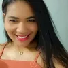 lilianecruz18