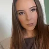 mhllaea