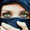 khadaichu