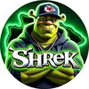 the_1_shrek