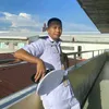 thirdvillegas