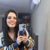 dealmendra