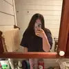 sydney_lynn09