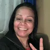 rosilen23